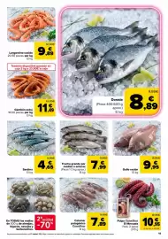 Folleto Carrefour Página 11