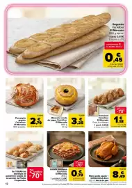 Folleto Carrefour Página 12