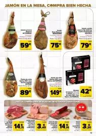 Folleto Carrefour Página 13