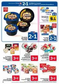 Folleto Carrefour Página 18