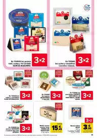Folleto Carrefour Página 19