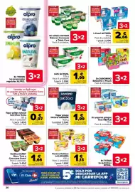 Folleto Carrefour Página 20