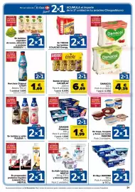 Folleto Carrefour Página 21