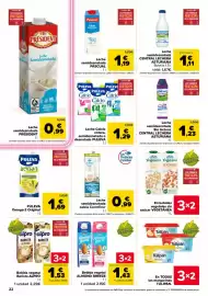 Folleto Carrefour Página 22