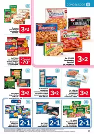 Folleto Carrefour Página 23