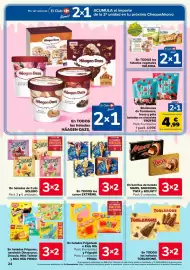 Folleto Carrefour Página 24