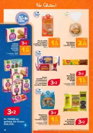 Folleto Carrefour Página 26