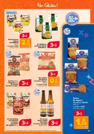 Folleto Carrefour Página 27