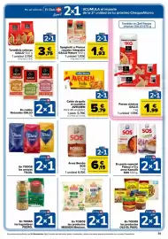 Folleto Carrefour Página 31