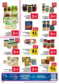 Folleto Carrefour Página 32