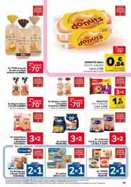 Folleto Carrefour Página 35