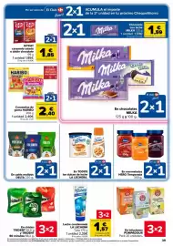 Folleto Carrefour Página 39