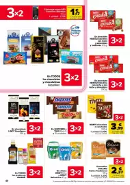 Folleto Carrefour Página 40