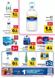 Folleto Carrefour Página 41