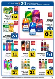 Folleto Carrefour Página 43