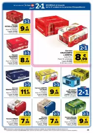 Folleto Carrefour Página 45