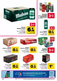 Folleto Carrefour Página 46
