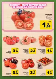 Folleto Carrefour Página 5