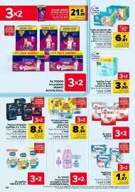 Folleto Carrefour Página 50