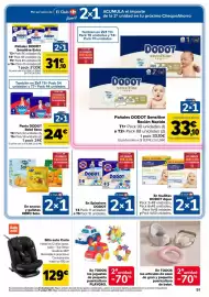 Folleto Carrefour Página 51