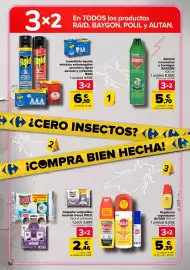 Folleto Carrefour Página 52