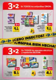 Folleto Carrefour Página 53