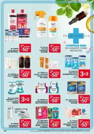 Folleto Carrefour Página 54