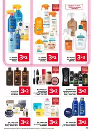 Folleto Carrefour Página 55