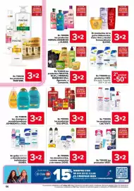 Folleto Carrefour Página 56