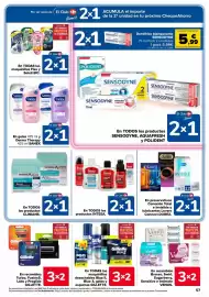 Folleto Carrefour Página 57