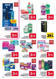 Folleto Carrefour Página 58