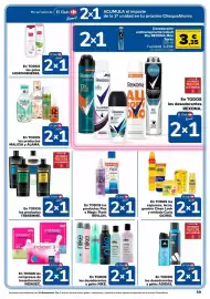 Folleto Carrefour Página 59
