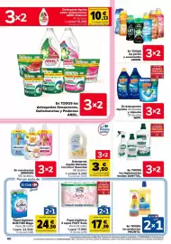 Folleto Carrefour Página 60