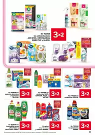 Folleto Carrefour Página 63