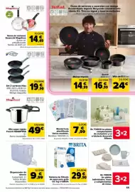 Folleto Carrefour Página 65