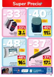 Folleto Carrefour Página 67