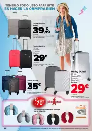 Folleto Carrefour Página 68
