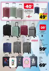 Folleto Carrefour Página 69