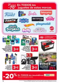 Folleto Carrefour Página 70