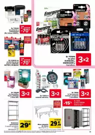 Folleto Carrefour Página 71
