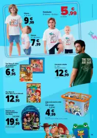 Folleto Carrefour Página 73