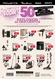 Folleto Carrefour Página 76