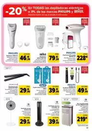 Folleto Carrefour Página 77