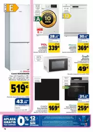 Folleto Carrefour Página 78