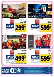 Folleto Carrefour Página 79