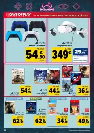 Folleto Carrefour Página 80