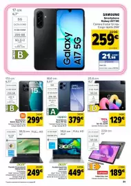 Folleto Carrefour Página 81