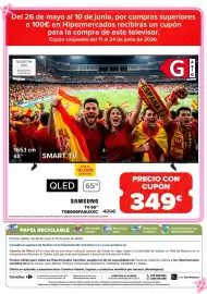 Folleto Carrefour Página 82