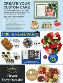 Fry's weekly ad week 22 Page 10