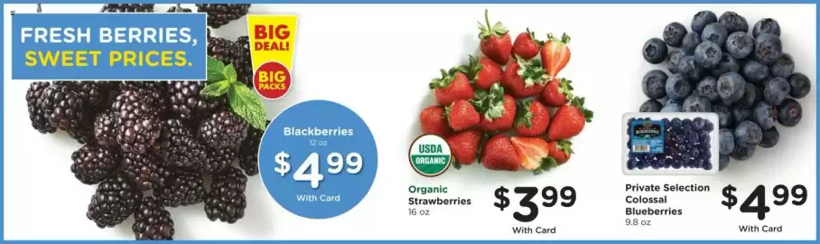 Fry's weekly ad week 22 Page 11